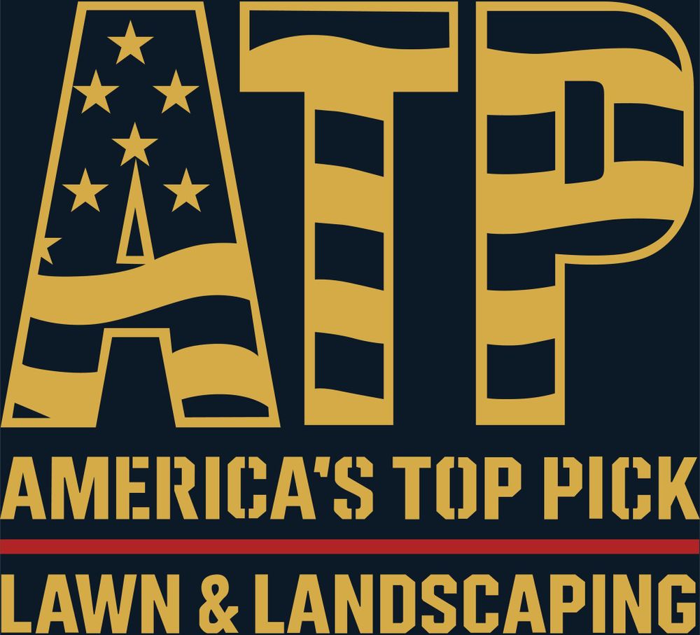 All Photos for America's Top Pick Lawn & Landscaping in Gastonia, NC