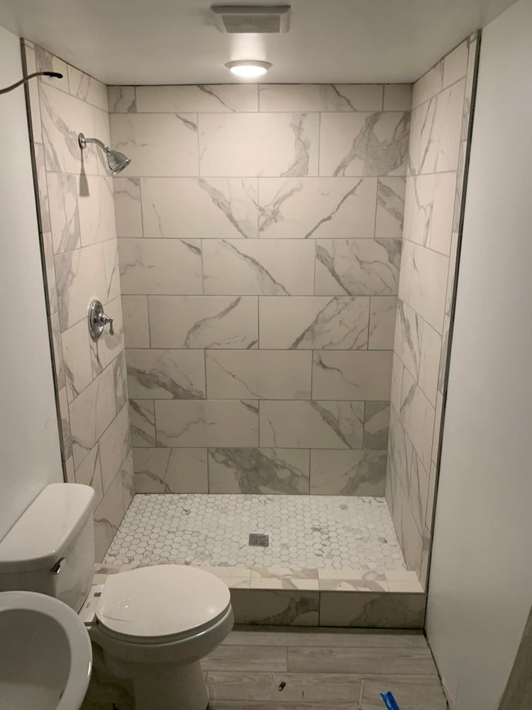 All Photos for L&R Renovation in Washington, NC