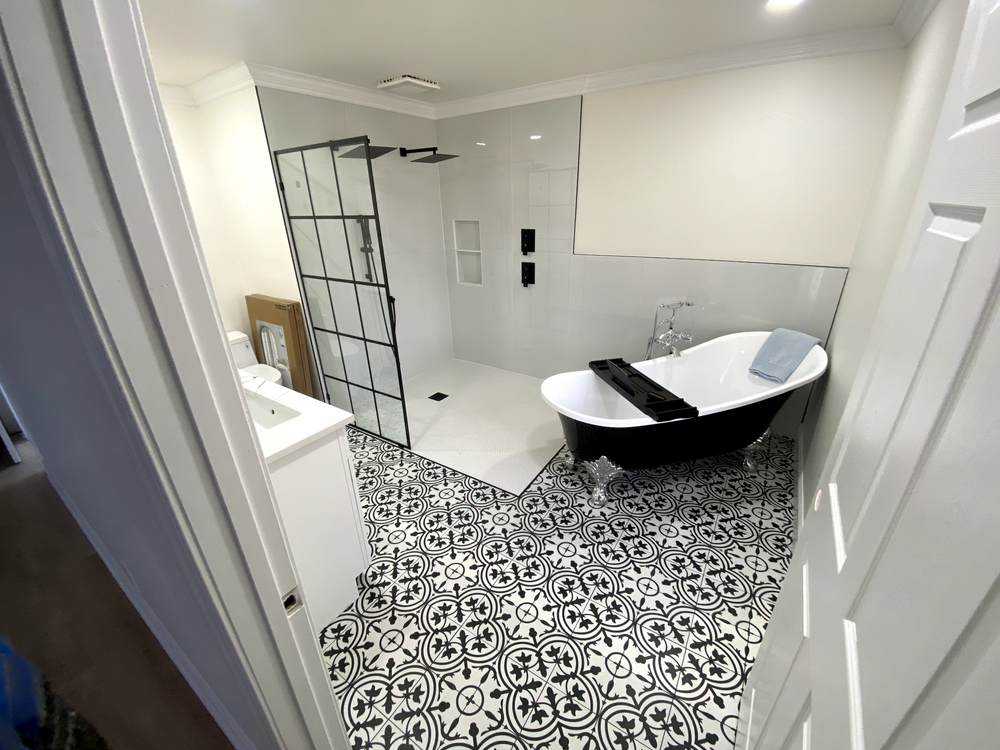 All Photos for Nexcore Remodeling Co. in Kingsport, TN