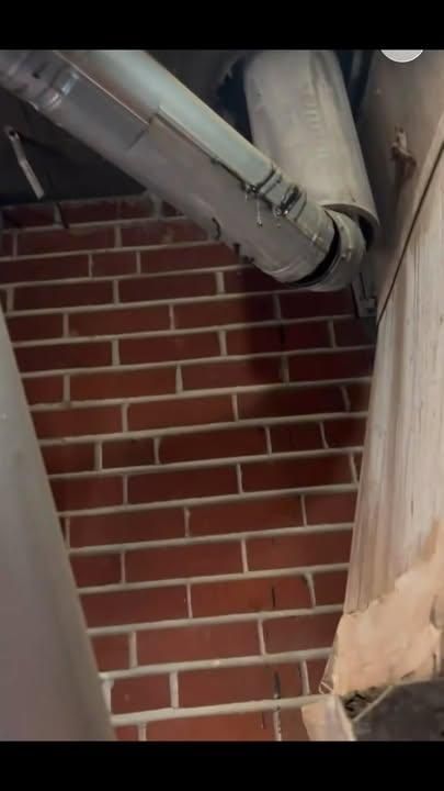 All Photos for Nygaard Heating and Air Conditioning in Memphis, TN