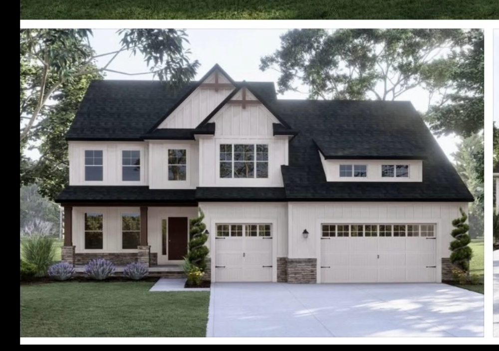 All Photos for Millennium Realty Enterprises in Knoxville, TN