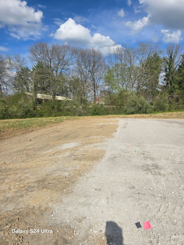 All Photos for Troyer's Excavation in Monterey, TN