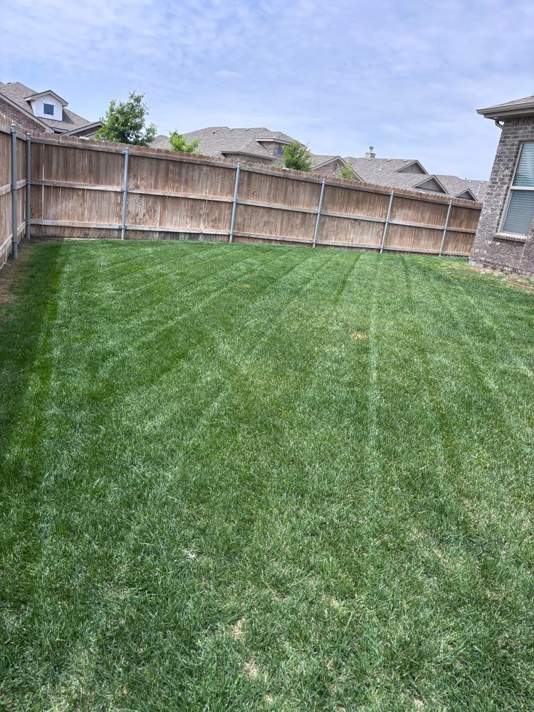 All Photos for Marple Services in Amarillo, TX