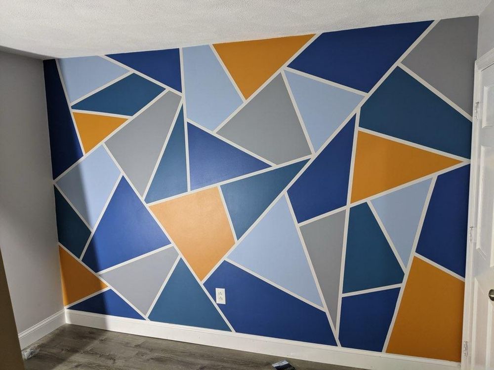 Interior Renovations for Milton Carpentry Services in Beverly, MA