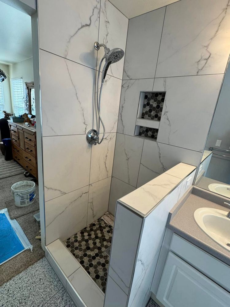 All Photos for 3 Alarm Plumbing Inc in Alamosa, Colorado