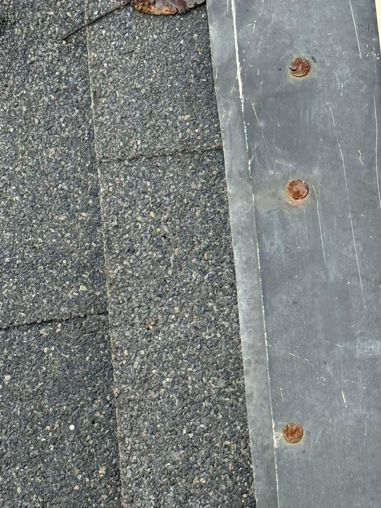 All Photos for Precision Remodeling and Property Maintenance  in Detroit, MI