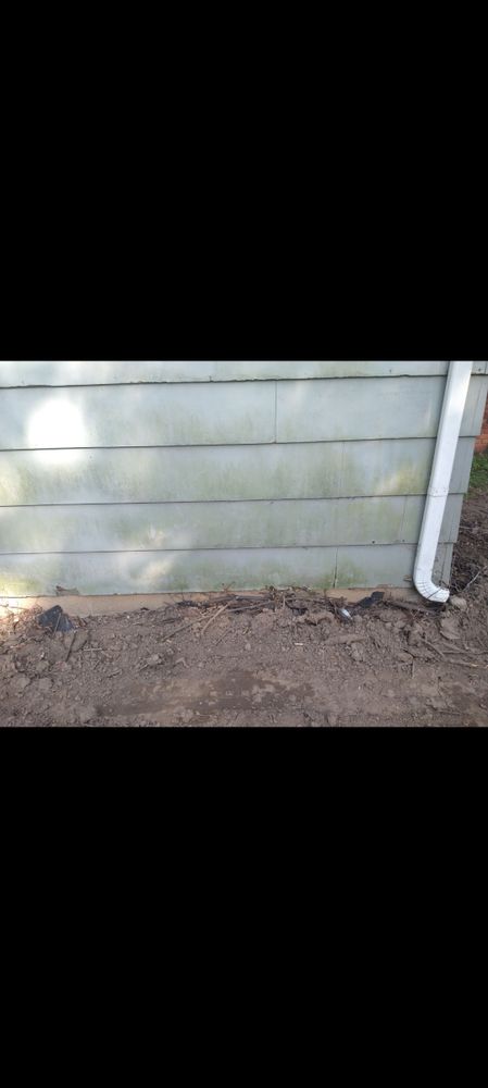 Landscaping for Everything for the Home Inc. in Santa Rosa Beach, FL