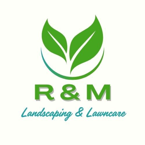 All Photos for R&M Property Maintenance in White Pine, TN