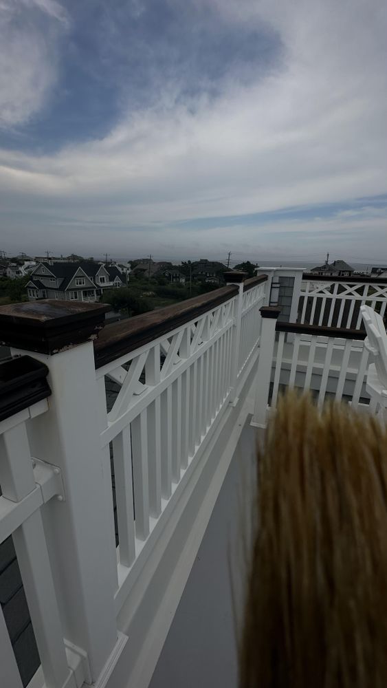 All Photos for First Quality Home Improvement LLC in Barnegat, NJ