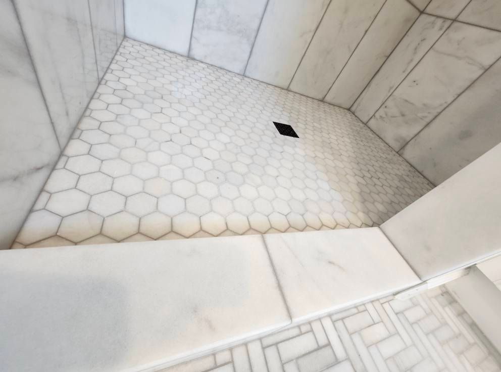 All Photos for Mezo Flooring in Nashville, TN