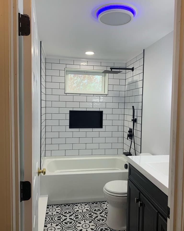 All Photos for Top Pros Construction in Haverhill, MA