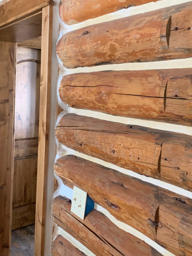 All Photos for Wild West Log home specialists in Corvallis, MT