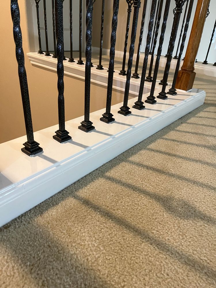 All Photos for HHD Services LLC. Renovations & Repairs in Houston, TX