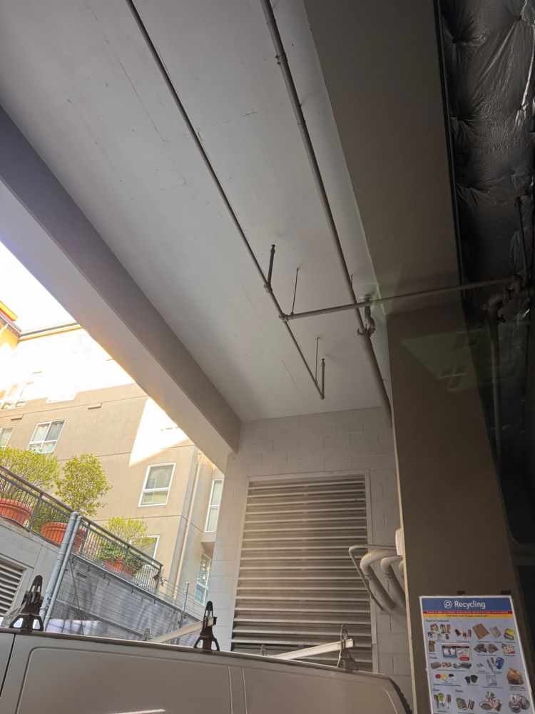 All Photos for Tony's Remodeling & Painting in Renton, WA