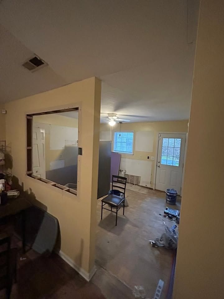 All Photos for HD Property Services in Wilmington, NC