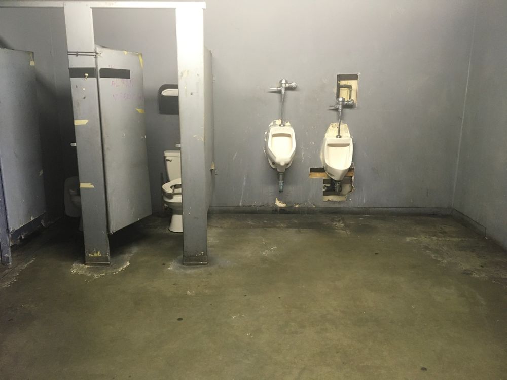All Photos for Schuelke Plumbing & Construction in Beaumont, CA