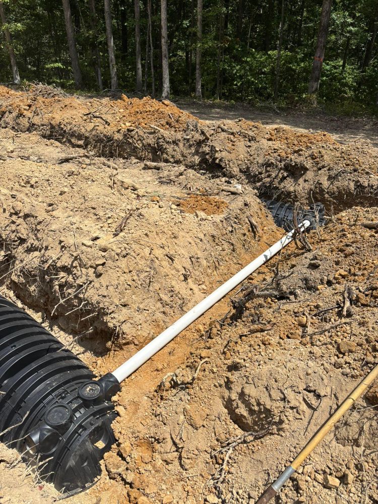 All Photos for R & T Contracting in Chattanooga, TN