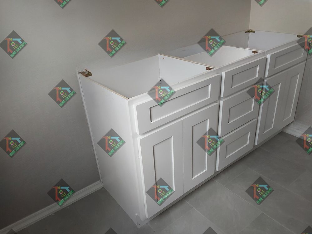 All Photos for I&E Home Solutions in Northglenn, CO