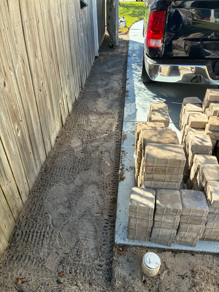 All Photos for Ferrell’s Professional Painting & Home Services LLC in Panama City Beach, FL