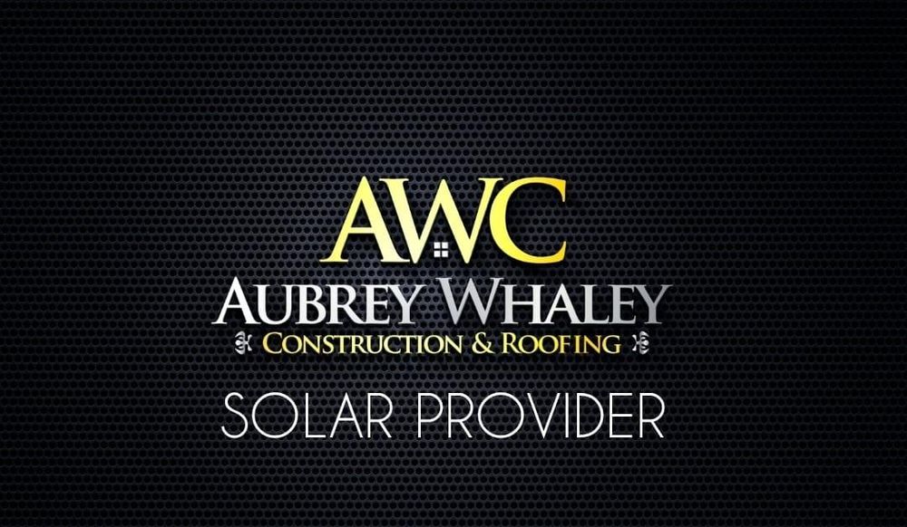 All Photos for AWC Roofing & Restoration  in Fort Worth, TX