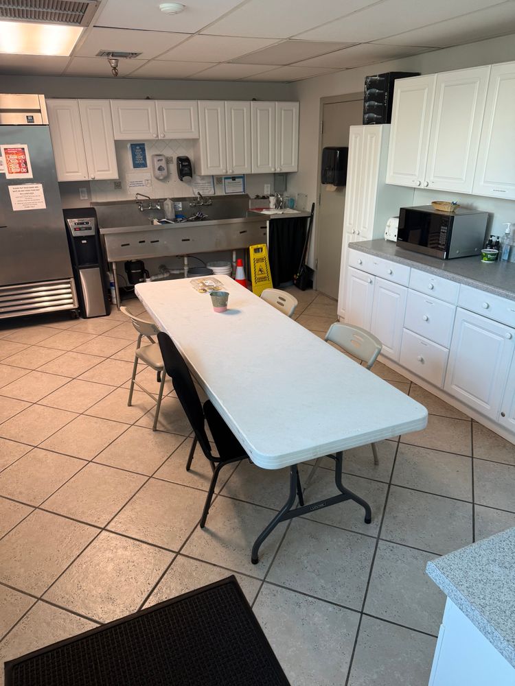 All Photos for Bulldog Cleaning Co. in Sarasota, FL