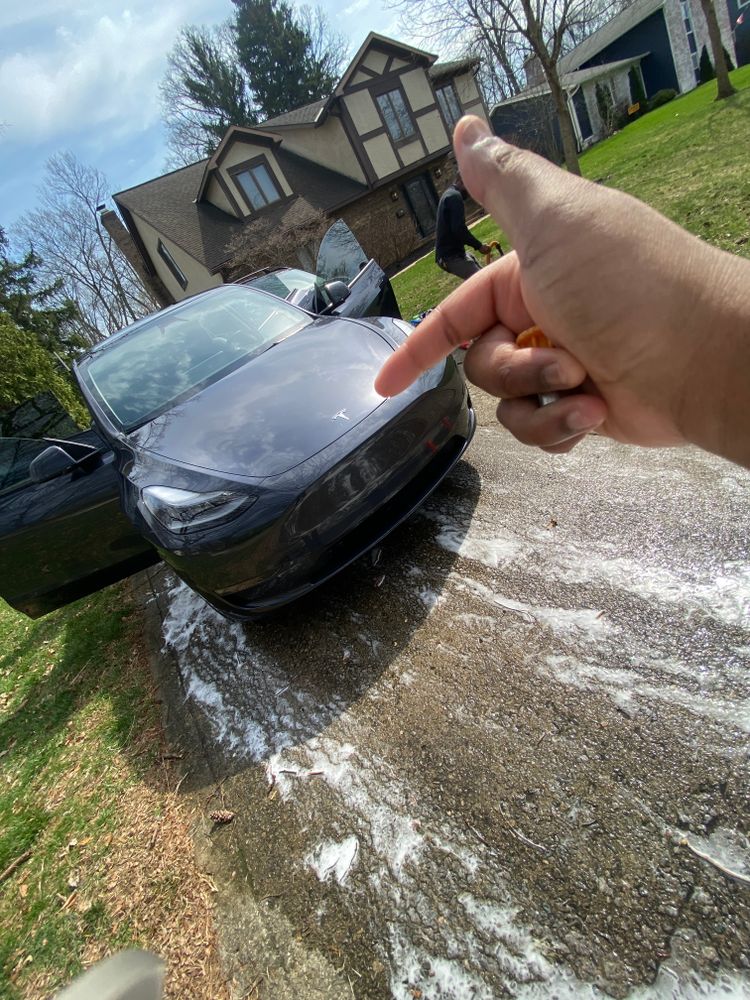 All Photos for Chambers Car Care in Columbus, OH