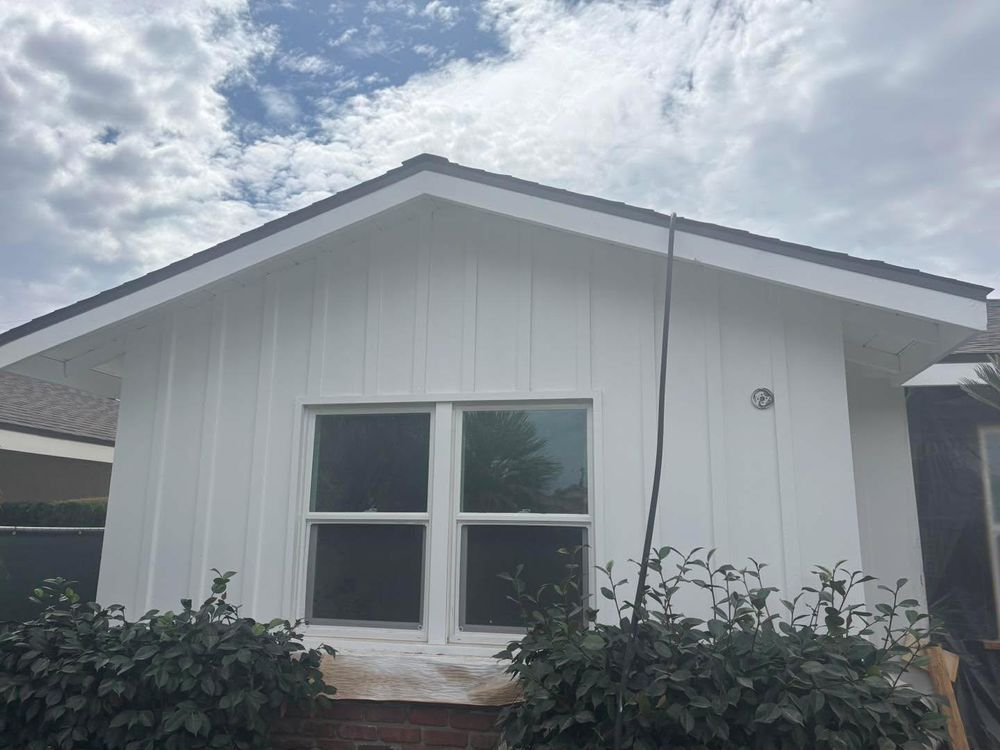 All Photos for Angel1Stop in Orange County, CA