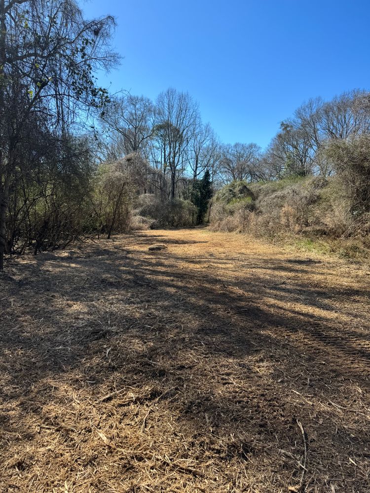 All Photos for KLNAX Enterprises in Newton County, GA