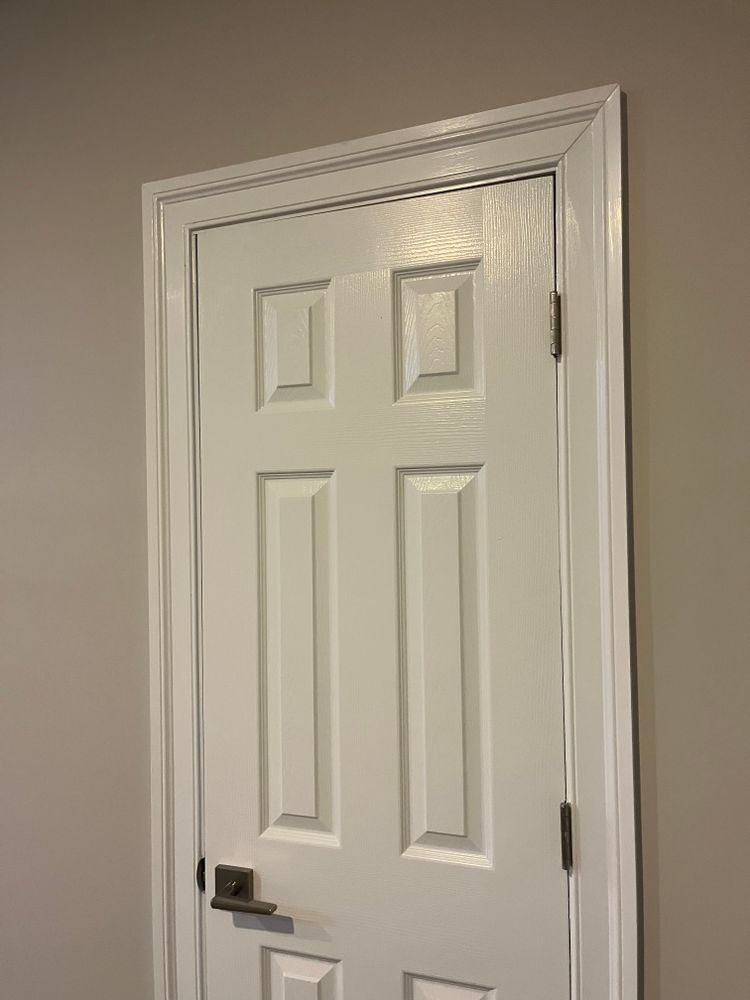 All Photos for Paintway to Heaven in Raleigh, NC