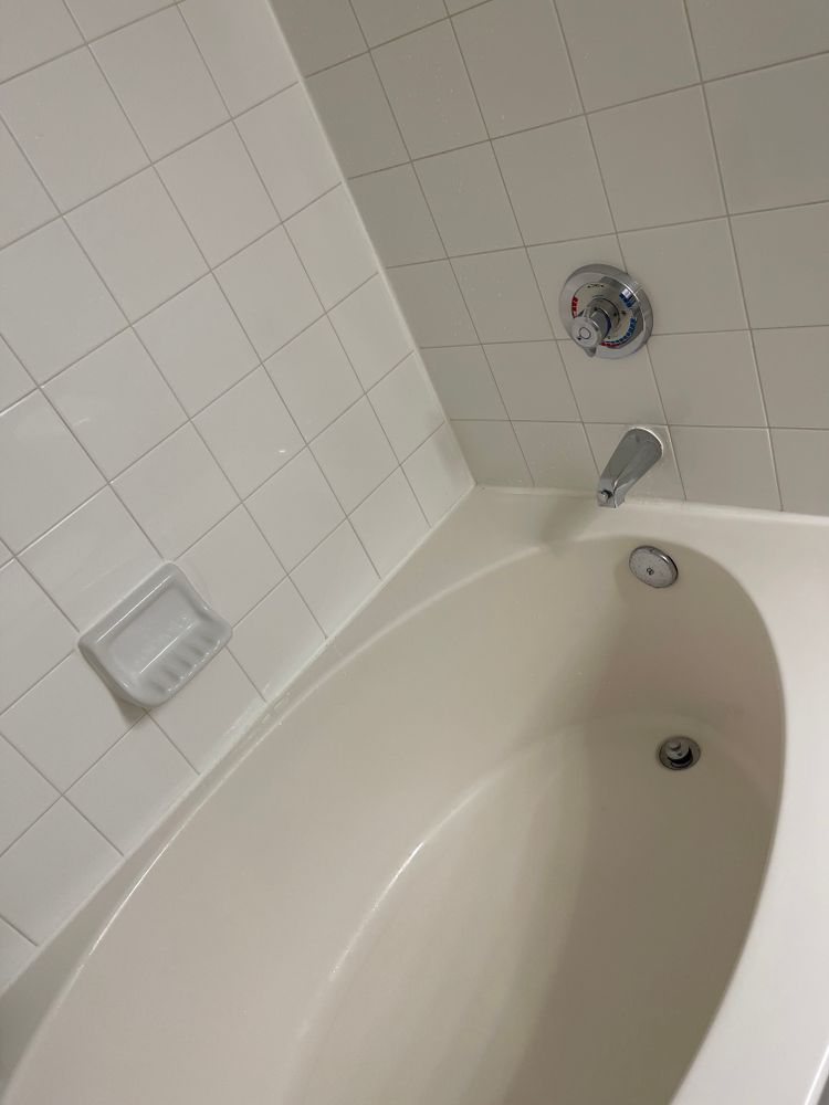 All Photos for Blue Wave Cleaning LLC in Mechanicsville, Virginia