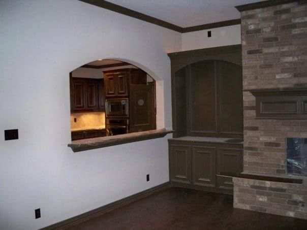 All Photos for Wise Design & Management in Stafford, TX