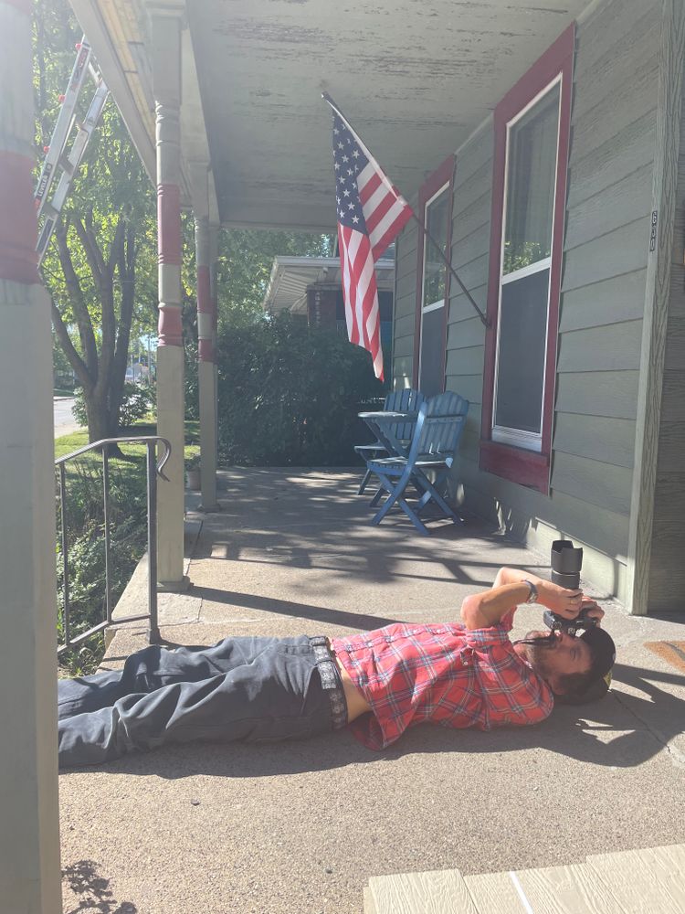 All Photos for Bestway Contractors LLC in Indianapolis, IN