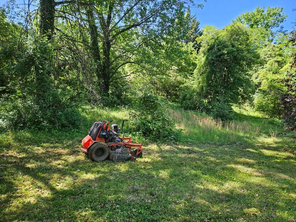 All Photos for Browns Grounds in Culpeper, VA