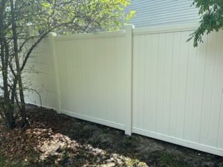 All Photos for Wheeler Pressure Washing in Kingsland, GA