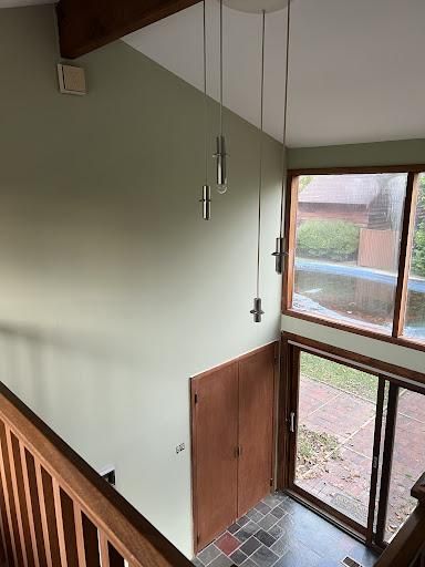 All Photos for GG Painting in Aston, PA