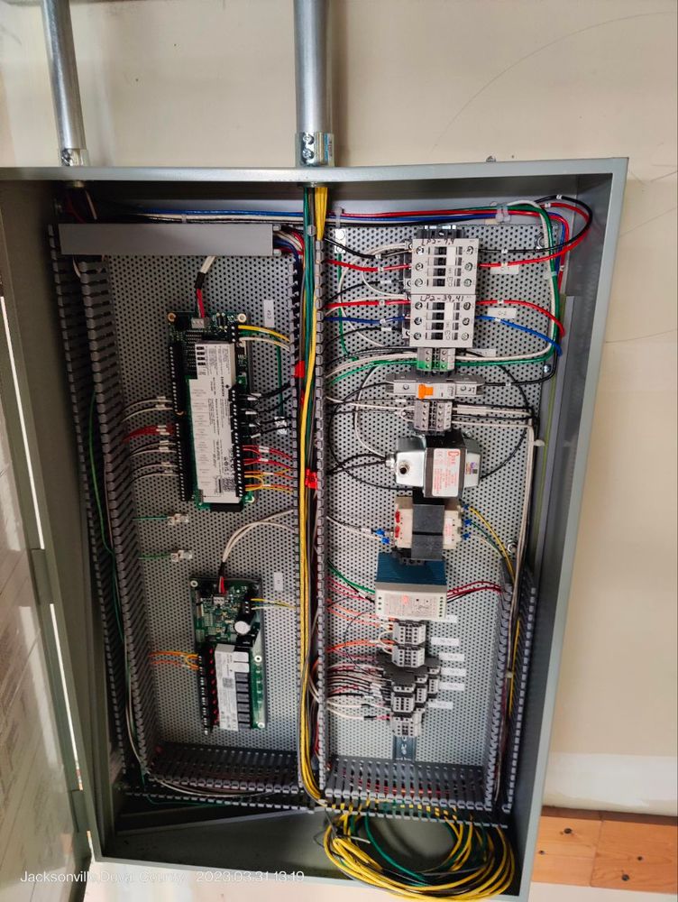 All Photos for G&C ELECTRIC, LLC in Knoxville, TN