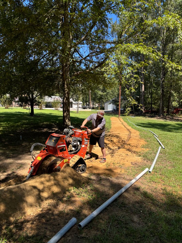 All Photos for Southern Circuits, LLC in Prairieville, LA