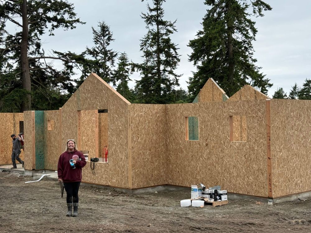 All Photos for No 7 Development in Mount Vernon, WA