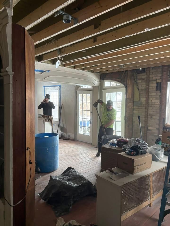 All Photos for RS Hunter LLC in Lycoming County, PA