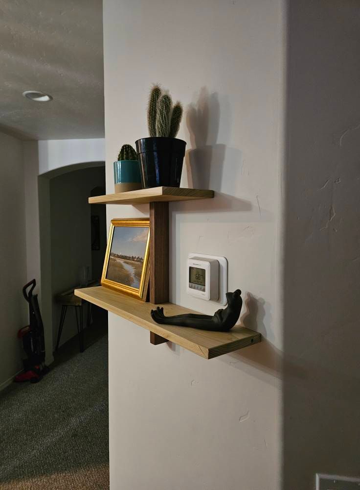 Handyman Projects for Idahome Service in Boise, ID