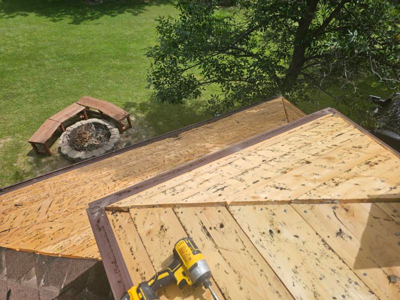 All Photos for Back Country Flooring & Remodeling in Lewistown, MT