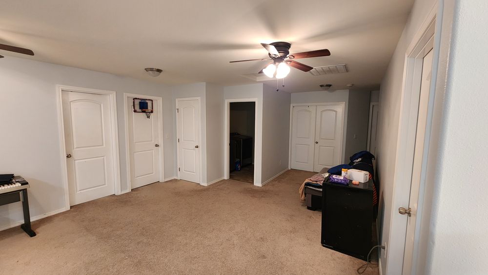 All Photos for Sharpest Painting LLC in Olympia, WA