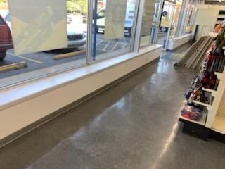 All Photos for DB Pro Painting in Telford, TN