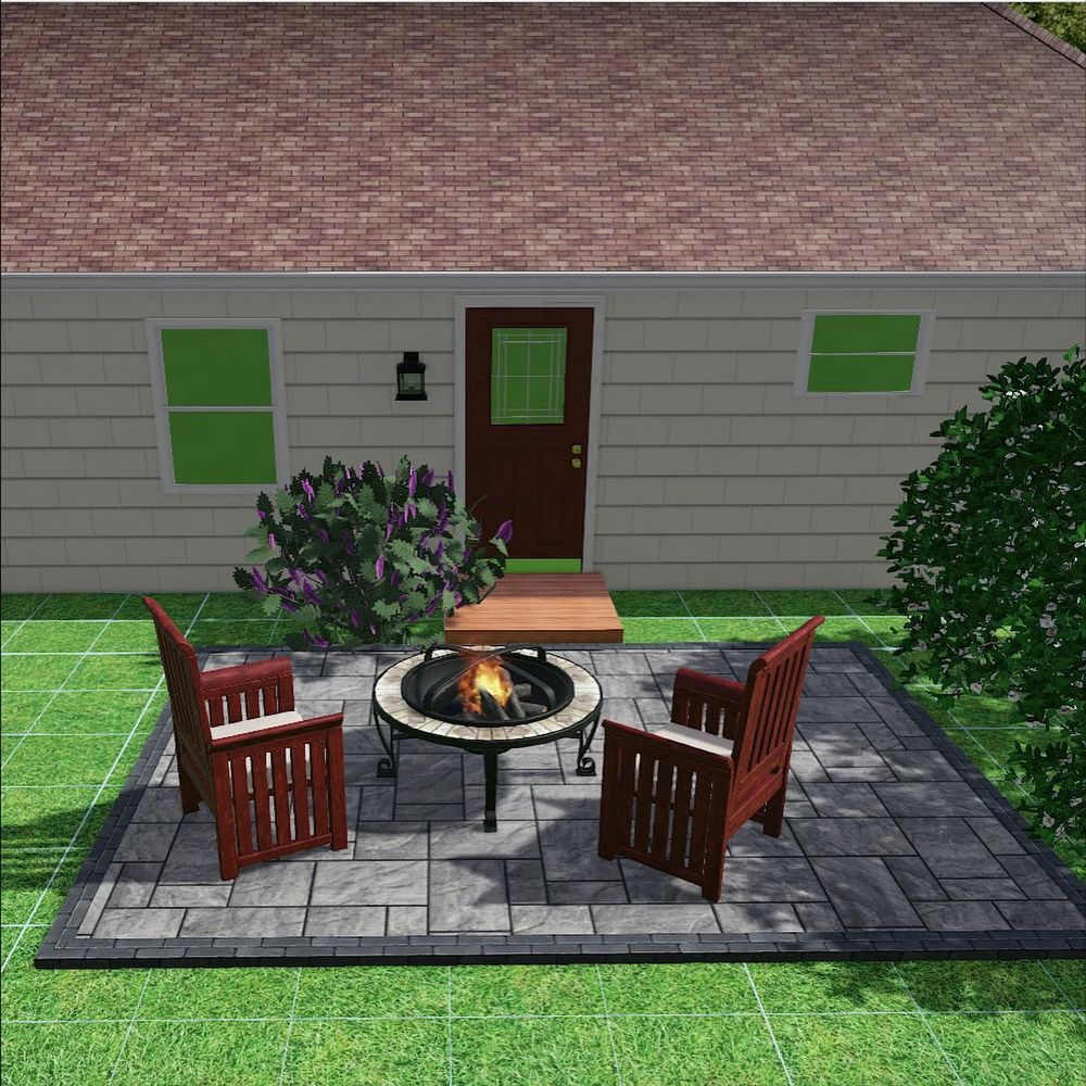 All Photos for RI Outdoor Living  in Charlestown, Rhode Island