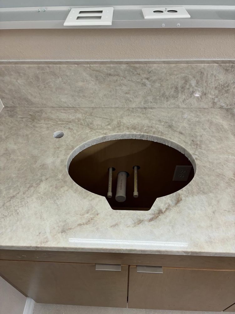 All Photos for Nomadic Plumbing Orlando in Orlando, FL