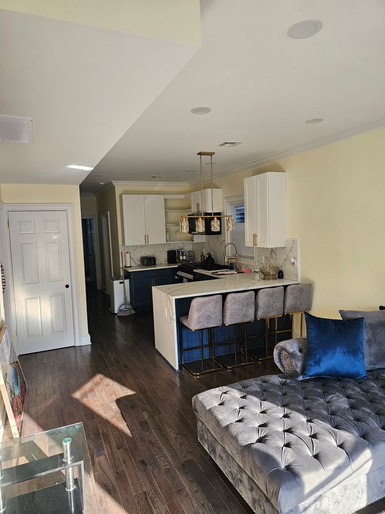 All Photos for Henry's Next Level Home Improvement in East Orange, NJ