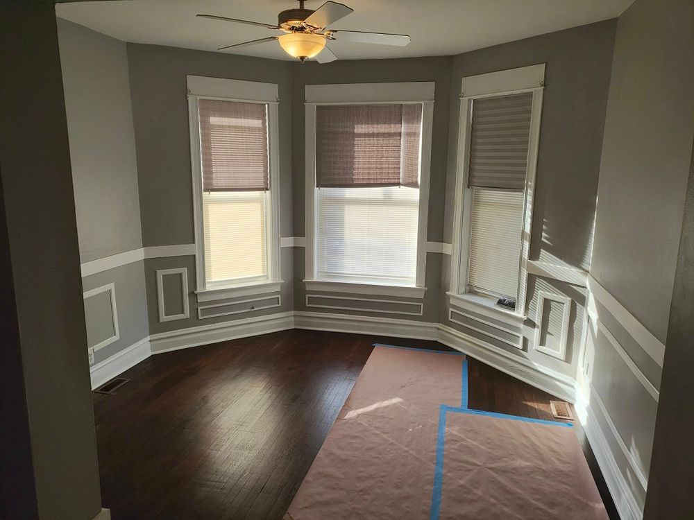 All Photos for Young complete remodeling in Country Club Hills, IL