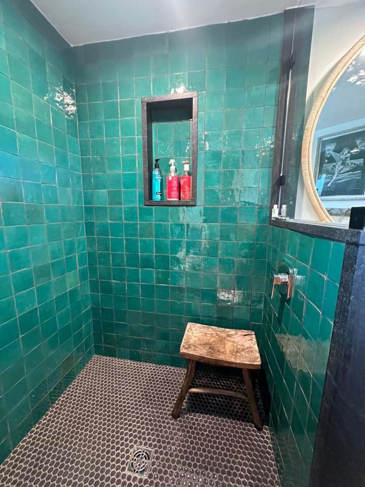 All Photos for Atlantic Coast Tile Contractors in Charleston, SC