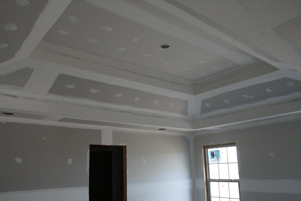 All Photos for The Metro Handyman in Oklahoma City, OK