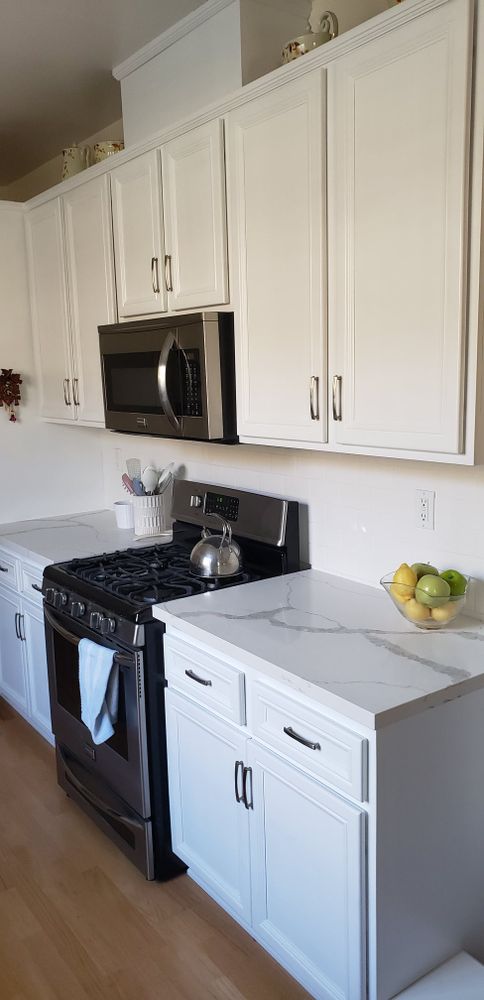 Commercial Services for Schuelke Plumbing & Construction in Beaumont, CA